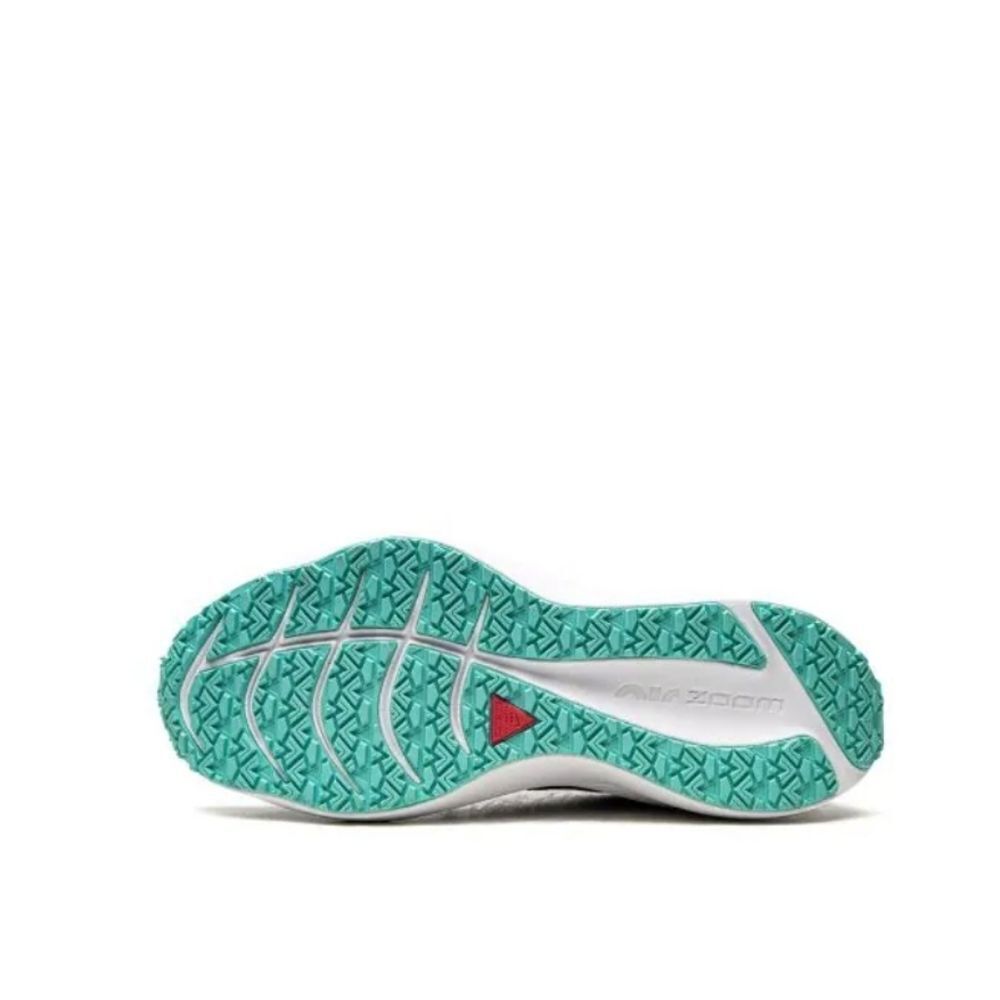 Nike Winflo 7‎ Shield Shoe - Picture 3 of 12